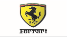 法拉利