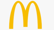 麥當(dāng)勞