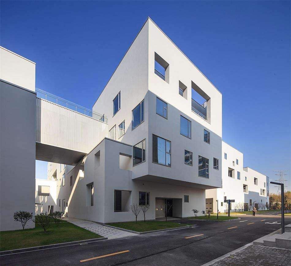 展覽制作工廠 展覽制作工廠