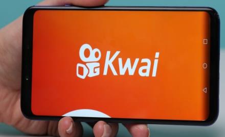 快手-化妝品在快手上的營銷 快手-化妝品在快手上的營銷