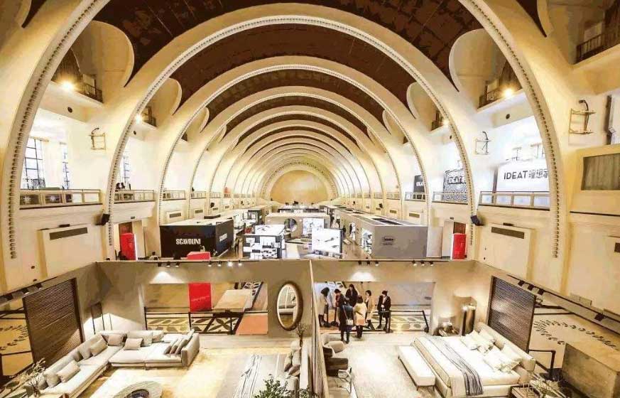 Round Table Round Table