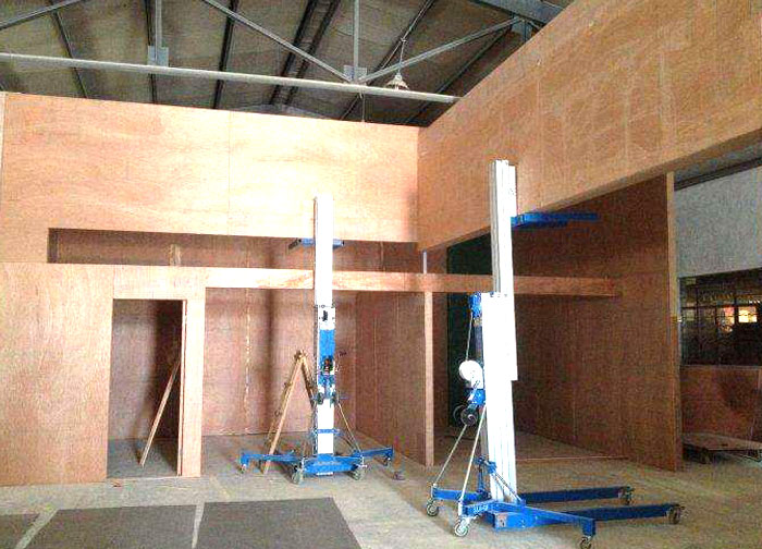 廣州展覽制作工廠 廣州展覽制作工廠