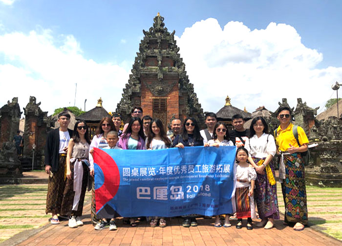 巴厘島旅游 巴厘島旅游