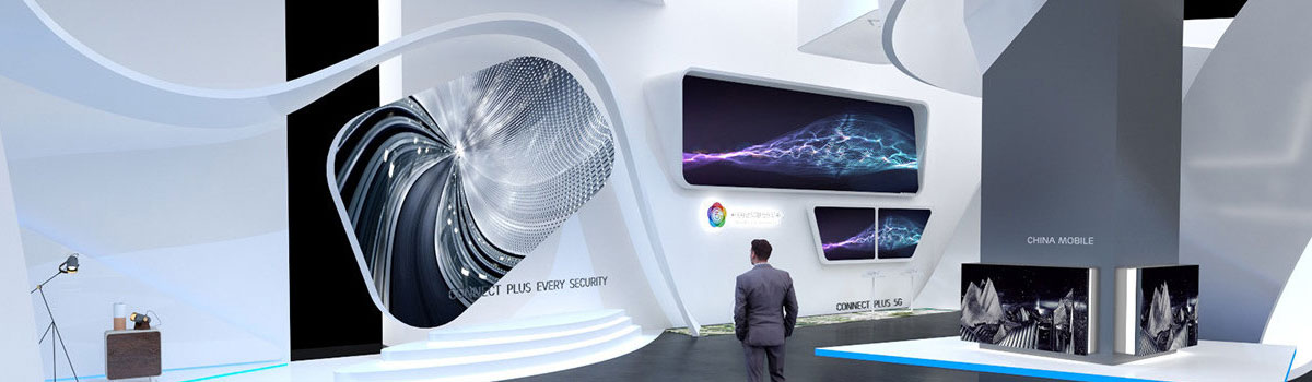 Application-scenario