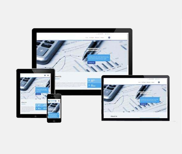 Foreign-trade-website