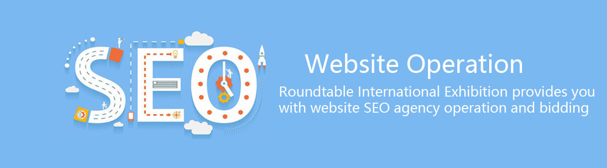 Website-Operation Website-Operation