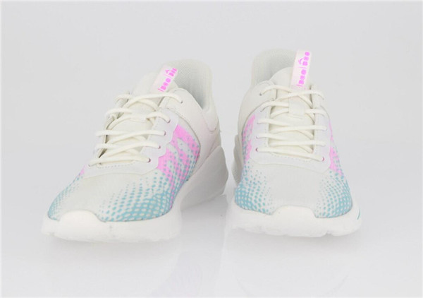   AJ 3D虛擬展示-在線產(chǎn)品VR展示