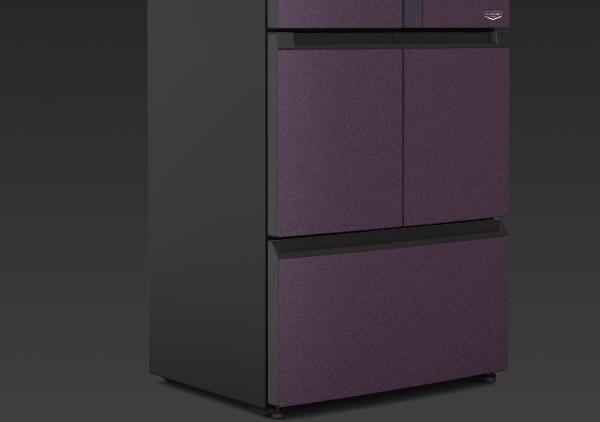 3D產(chǎn)品交互-廚房場景