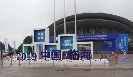 Round Table Round Table